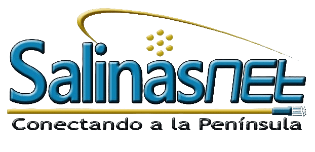 SalinasNet